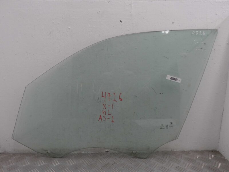 Изображение товара 143503 - 00143503 steklo dveri perednej levoj