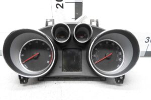 Изображение товара 143521 - 00143521 schitok priborov 