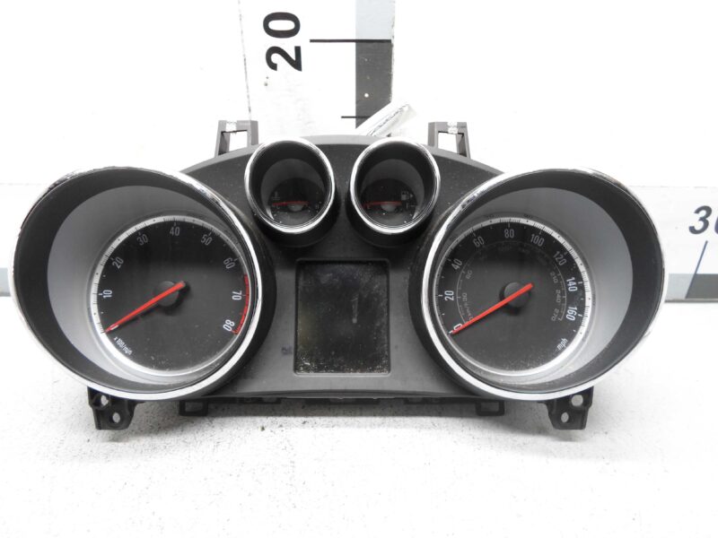 Изображение товара 143521 - 00143521 schitok priborov