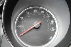 Изображение товара 143521 - 00143521 schitok priborov 1