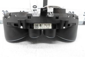 Изображение товара 143521 - 00143521 schitok priborov 2