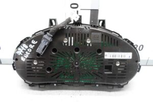 Изображение товара 143521 - 00143521 schitok priborov 3