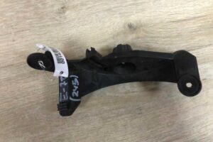 Изображение товара 143528 - 00143528 ruchka otkryvaniya kapota 3