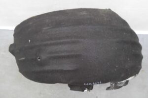 Изображение товара 143529 - 00143529 podkrylok zadnij levyj Ford Explorer 2