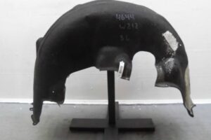 Изображение товара 143529 - 00143529 podkrylok zadnij levyj Ford Explorer