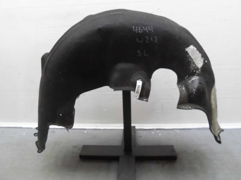 Изображение товара 143529 - 00143529 podkrylok zadnij levyj Ford Explorer