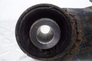 Изображение товара 143534 - 00143534 rychag zadnij levyj Peugeot 306 1