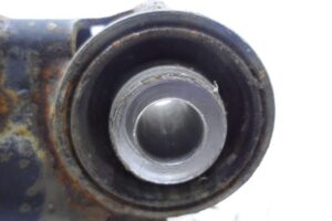 Изображение товара 143534 - 00143534 rychag zadnij levyj Peugeot 306 2