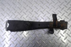 Изображение товара 143534 - 00143534 rychag zadnij levyj Peugeot 306 3