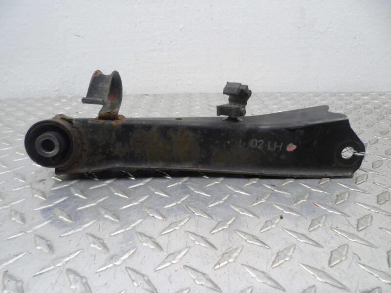 Изображение товара 143534 - 00143534 rychag zadnij levyj Peugeot 306