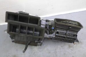 Изображение товара 143540 - 00143540 korpus otopitelya (pechki) Alfa Romeo 146 1