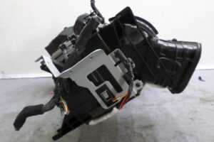 Изображение товара 143540 - 00143540 korpus otopitelya (pechki) Alfa Romeo 146 3