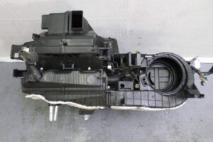 Изображение товара 143540 - 00143540 korpus otopitelya (pechki) Alfa Romeo 146