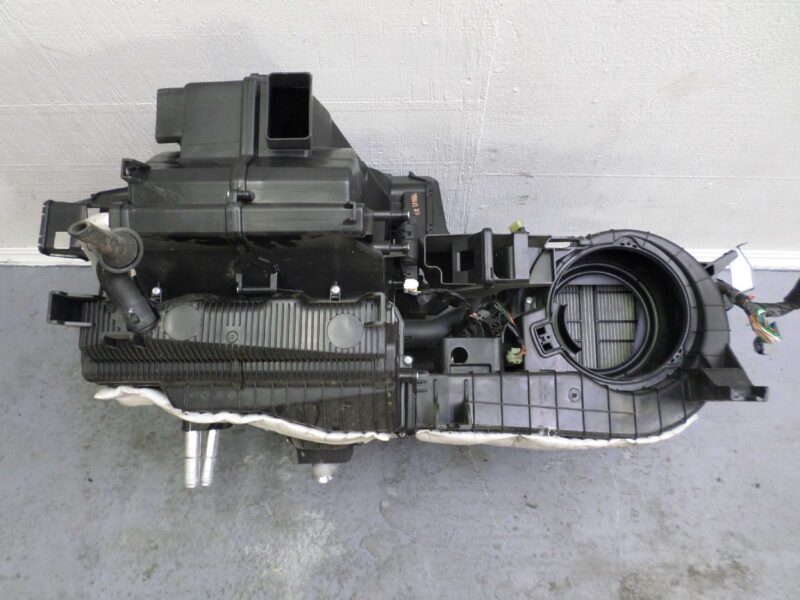 Изображение товара 143540 - 00143540 korpus otopitelya (pechki) Alfa Romeo 146