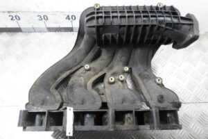 Изображение товара 143545 - 00143545 kollektor vpusknoj Ford Escape 2