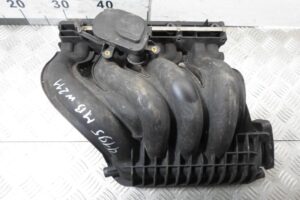 Изображение товара 143545 - 00143545 kollektor vpusknoj Ford Escape