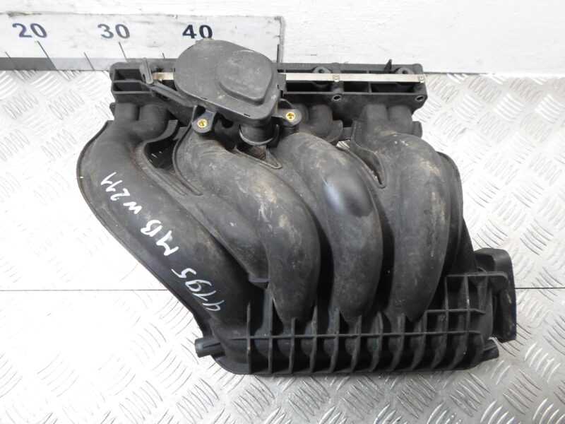 Изображение товара 143545 - 00143545 kollektor vpusknoj Ford Escape