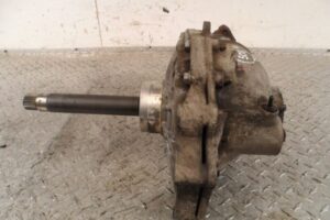 Изображение товара 143546 - 00143546 reduktor perednij