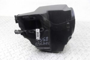 Изображение товара 143549 - 00143549 korpus vozdushnogo filtra 3