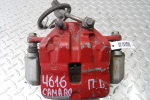 Изображение товара 143550 - 00143550 support perednij levyj