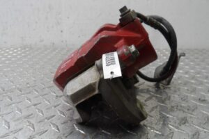 Изображение товара 143550 - 00143550 support perednij levyj 1