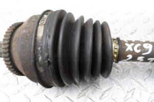 Изображение товара 143552 - 00143552 poluos perednyaya levaya Volvo V50 1