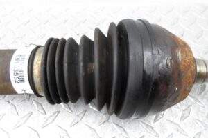 Изображение товара 143552 - 00143552 poluos perednyaya levaya Volvo V50 2