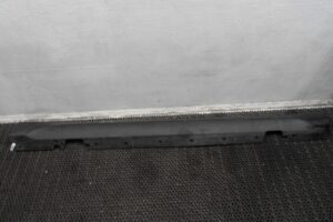 Изображение товара 143554 - 00143554 porog plastikovyj pravyj 3