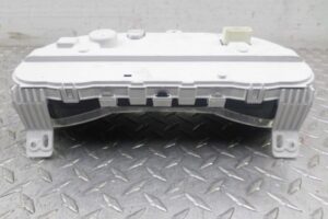 Изображение товара 143557 - 00143557 schitok priborov 2