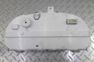 Изображение товара 143557 - 00143557 schitok priborov 3