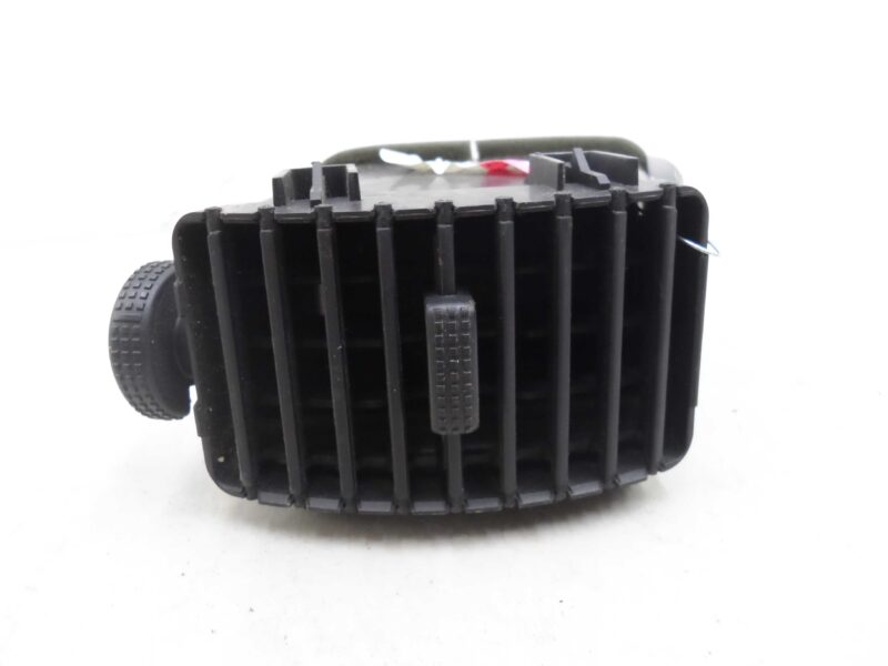 Изображение товара 143563 - 00143563 deflektor obduva salona