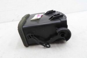 Изображение товара 143563 - 00143563 deflektor obduva salona 2