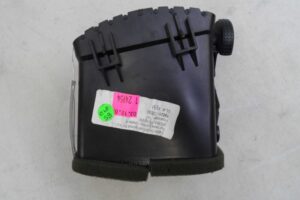 Изображение товара 143563 - 00143563 deflektor obduva salona 3