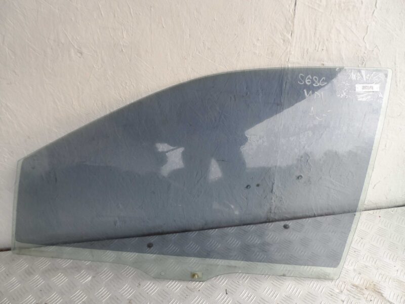 Изображение товара 143575 - 00143575 steklo dveri perednej levoj Citroen Evasion