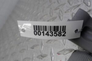 Изображение товара 143582 - 00143582 kozyrek solntsezaschitnyj Audi TT 3