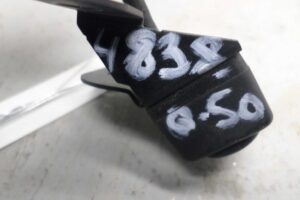 Изображение товара 143586 - 00143586 kamera zadnego vida 2