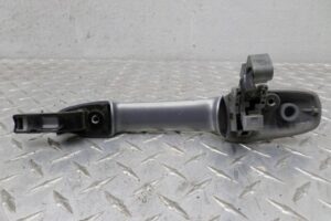 Изображение товара 143587 - 00143587 ruchka naruzhnaya zadnyaya pravaya Citroen Berlingo 1