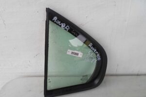 Изображение товара 143598 - 00143598 steklo kuzovnoe levoe Nissan Armada