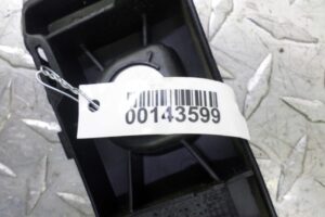 Изображение товара 143599 - 00143599 kronshtejn perednego bampera
