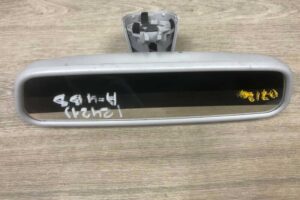 Изображение товара 143608 - 00143608 zerkalo salona 