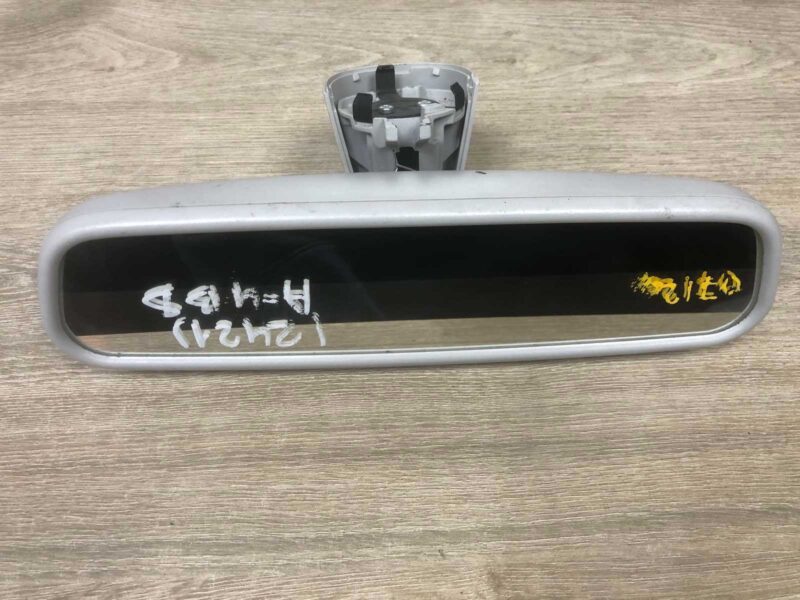 Изображение товара 143608 - 00143608 zerkalo salona