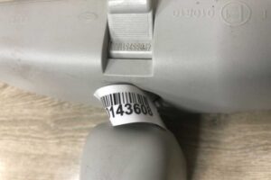 Изображение товара 143608 - 00143608 zerkalo salona 1