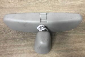 Изображение товара 143608 - 00143608 zerkalo salona 2