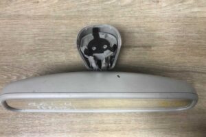 Изображение товара 143608 - 00143608 zerkalo salona 3