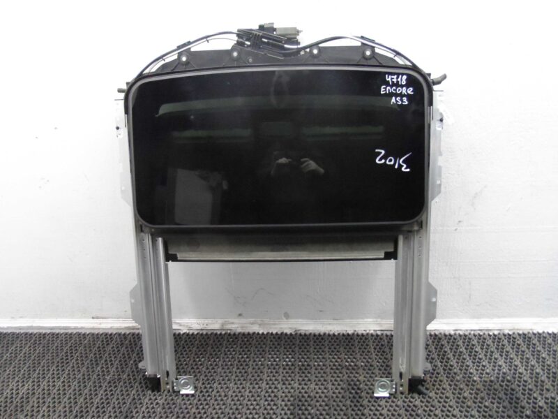 Изображение товара 143609 - 00143609 lyuk