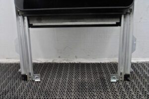 Изображение товара 143609 - 00143609 lyuk 1