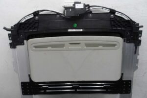 Изображение товара 143609 - 00143609 lyuk 2