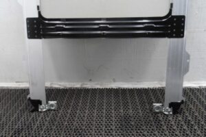 Изображение товара 143609 - 00143609 lyuk 3