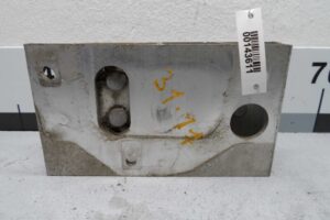 Изображение товара 143611 - 00143611 kronshtejn usilitelya zadnego bampera Mercedes SL 2