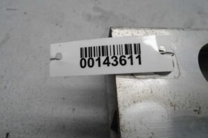 Изображение товара 143611 - 00143611 kronshtejn usilitelya zadnego bampera Mercedes SL 3